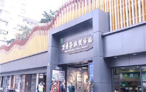 竹山装招牌时，需要注意什么？