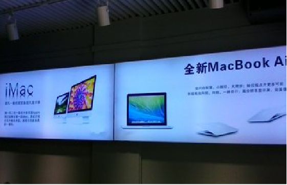 竹山软膜灯箱的价格与什么因素有关？