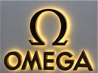 竹山招牌上的发光字几天可以做好？